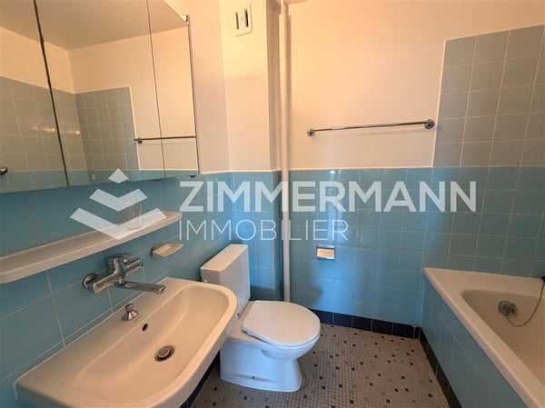 Appartement,3.5,76 12