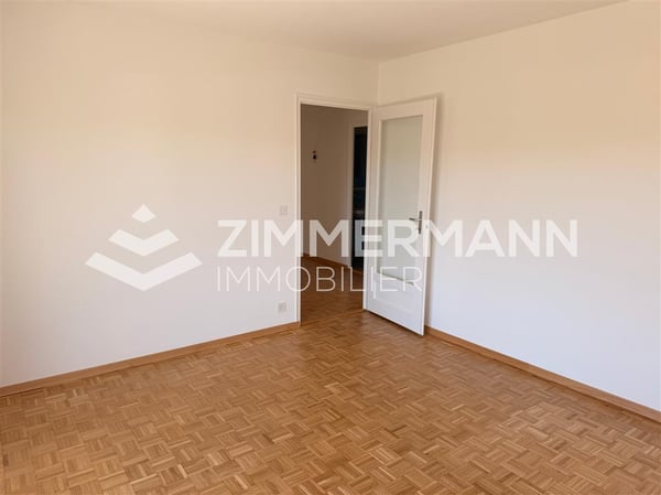 Appartement,3.5,76 8
