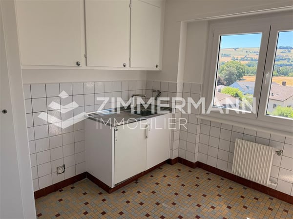 Appartement,3.5,76 4