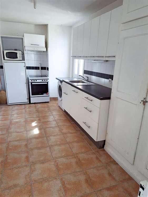 Appartement,3.5 2