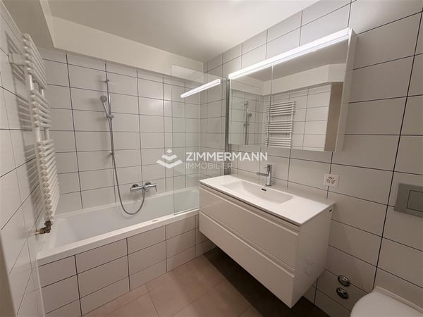 Appartement,4,94 5