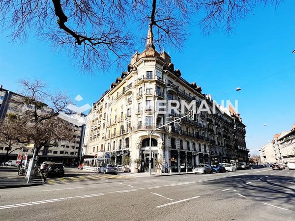 Appartement,4,94 1