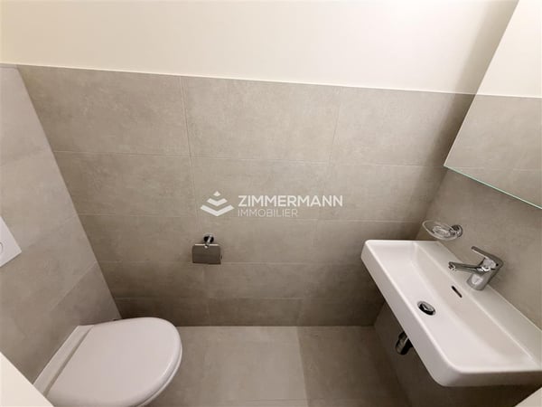 Appartement,3,62 13