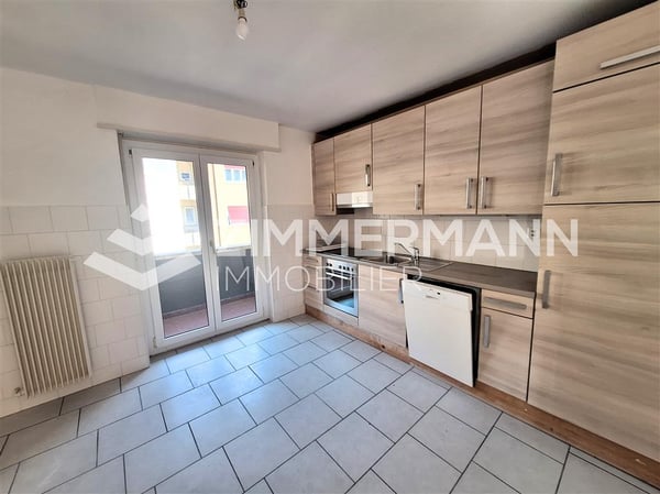 Appartement,3.5,85 2