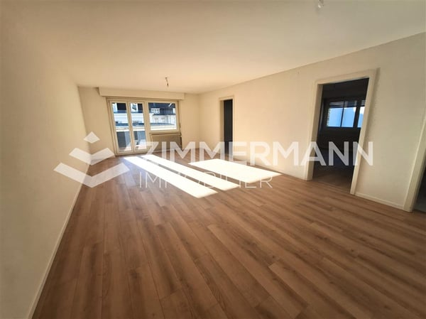Appartement,3.5,85 4