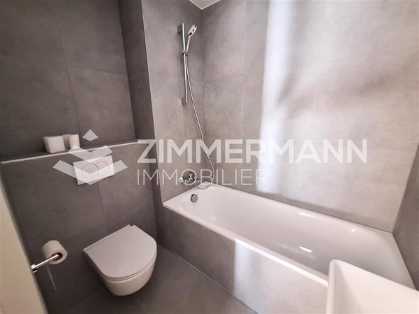Appartement,3.5,85 3