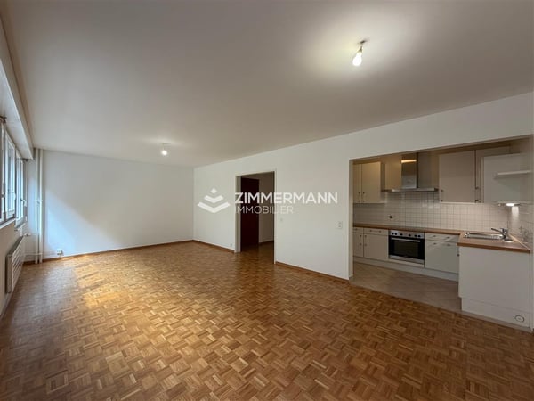 Appartement,4,75 9
