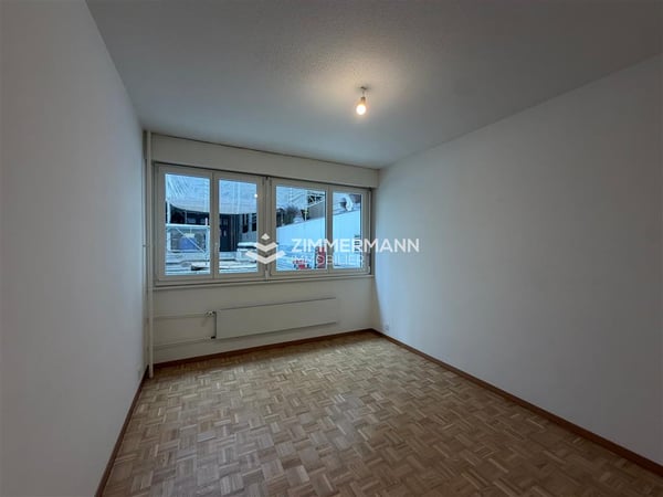 Appartement,4,75 2