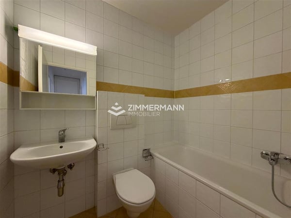 Appartement,4,75 7
