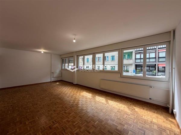 Appartement,4,75 8