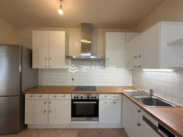 Appartement,4,75 5