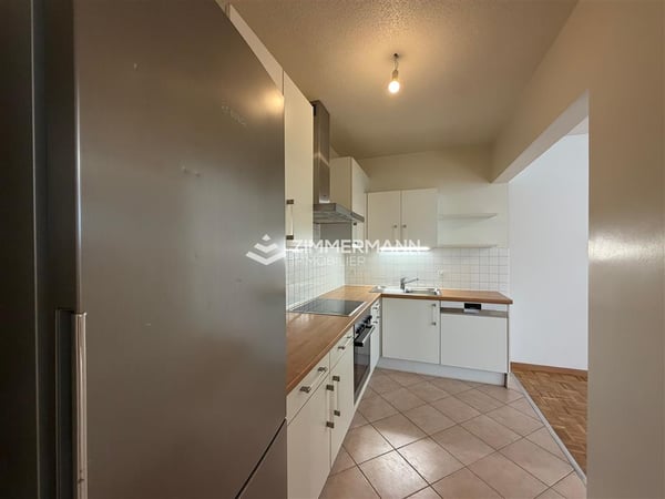 Appartement,4,75 6