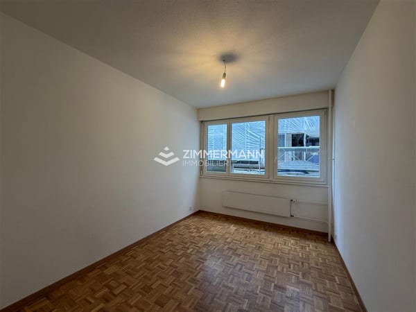 Appartement,4,75 3