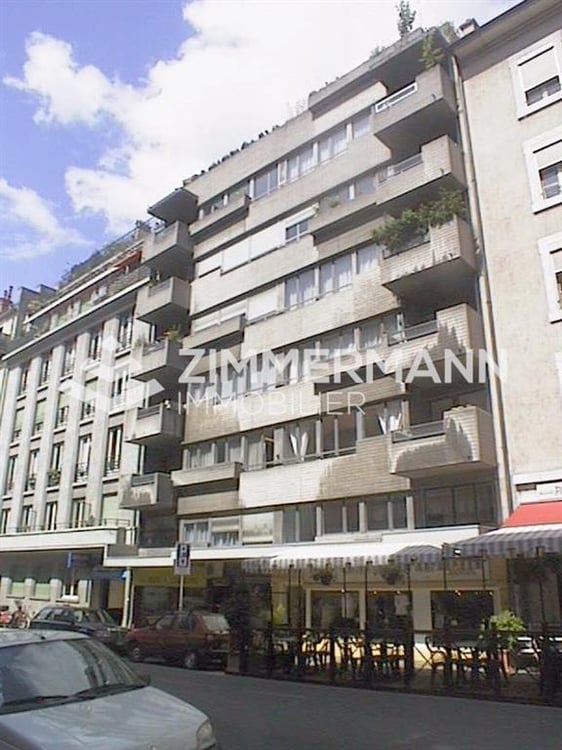 Appartement,4,75 1