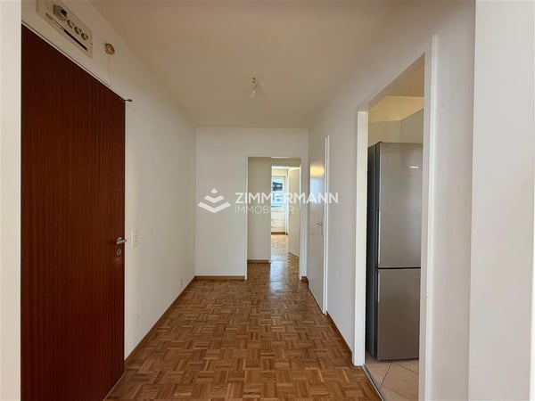 Appartement,4,75 4