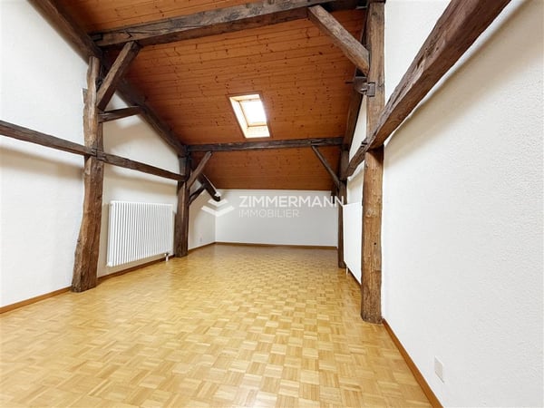 Maison de village,8,250 11