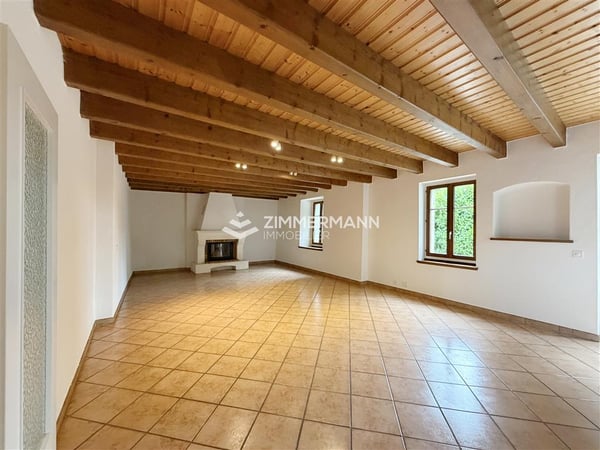 Maison de village,8,250 7