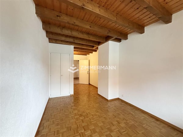 Maison de village,8,250 13