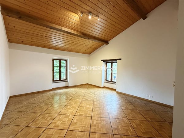 Maison de village,8,250 10