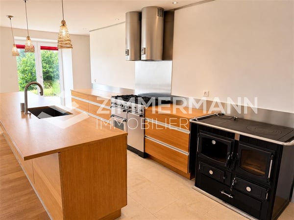 Appartement,6,264 11