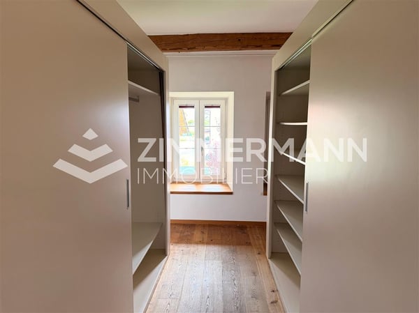 Appartement,6,264 6