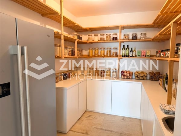 Appartement,6,264 10