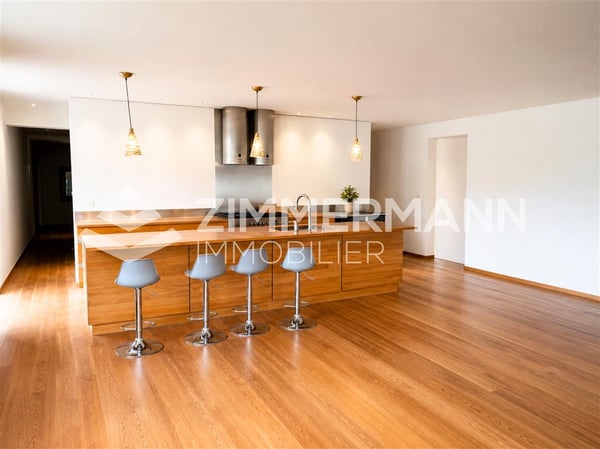 Appartement,6,264 12