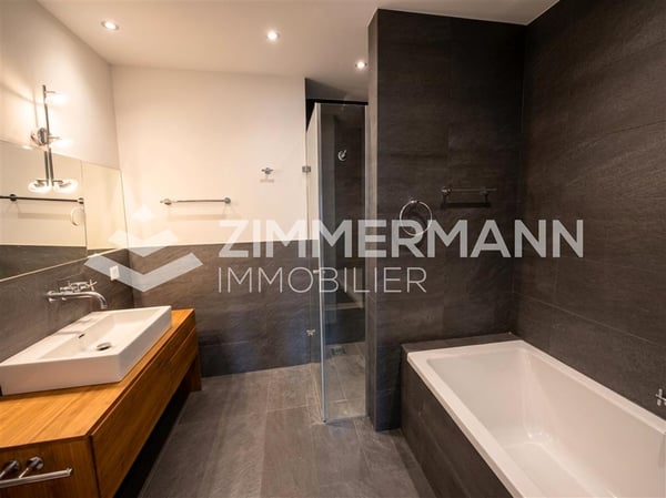 Appartement,6,264 5