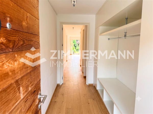 Appartement,6,264 3
