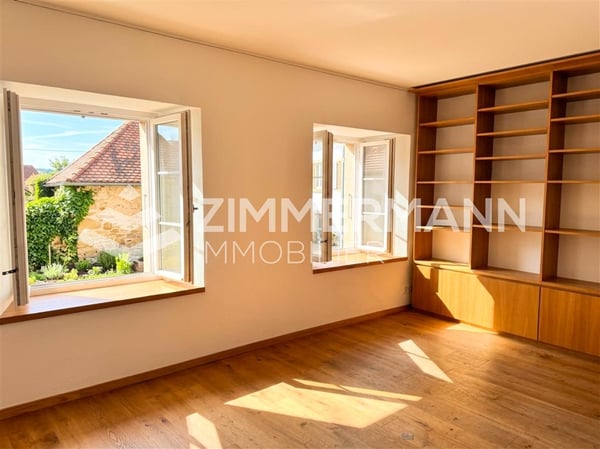 Appartement,6,264 8