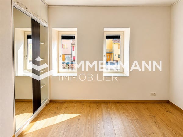 Appartement,6,264 13