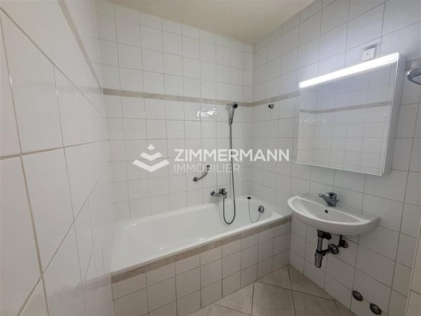 Appartement,2.5,29 9