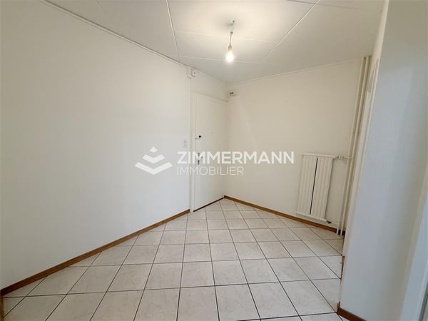 Appartement,2.5,29 11