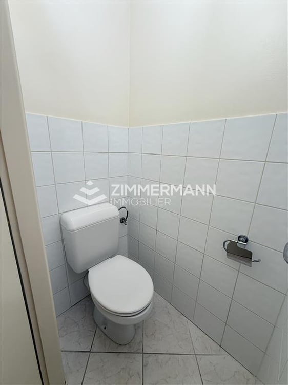 Appartement,2.5,29 10