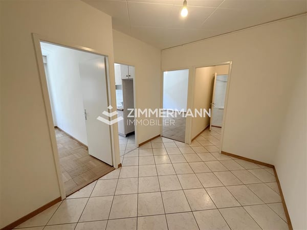 Appartement,2.5,29 2