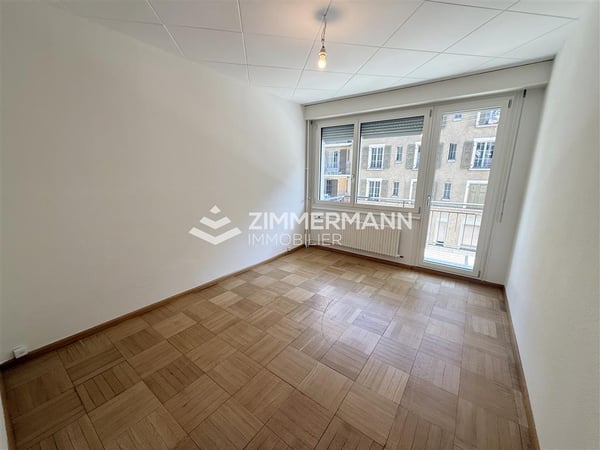 Appartement,2.5,29 3