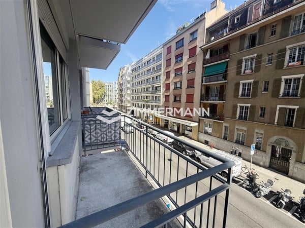 Appartement,2.5,29 12