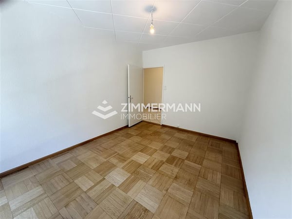Appartement,2.5,29 4