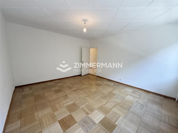 Appartement,2.5,29 8