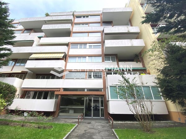 Appartement,5.5,109 1