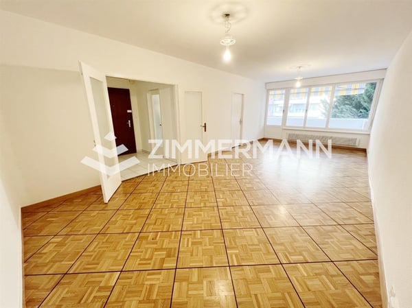 Appartement,5.5,109 5
