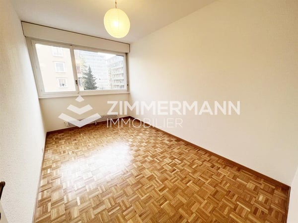 Appartement,5.5,109 9