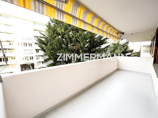 Appartement,5.5,109 2