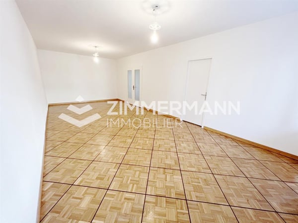 Appartement,5.5,109 4