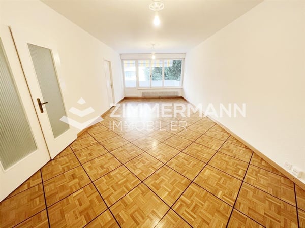 Appartement,5.5,109 3