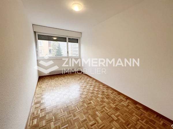 Appartement,5.5,109 7