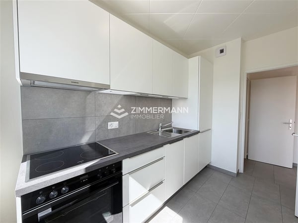 Appartement,4,56 4