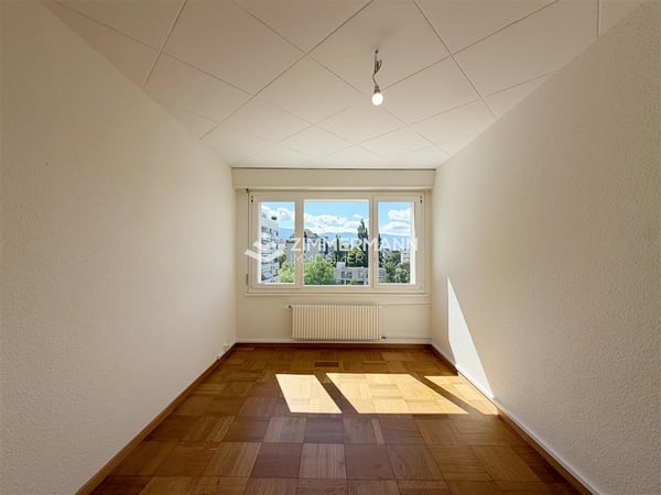Appartement,4,56 6
