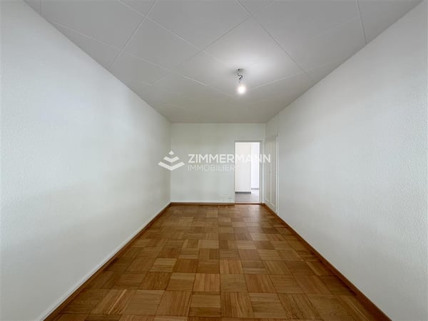 Appartement,4,56 10