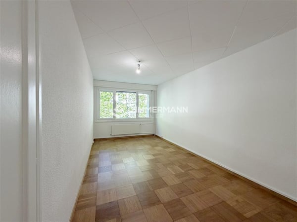 Appartement,4,56 9